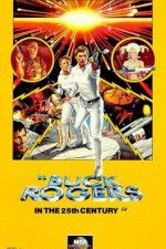 Watch Buck Rogers in the 25th Century Niter