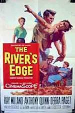 Watch The River's Edge Niter