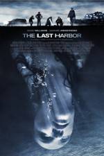Watch The Last Harbor Niter