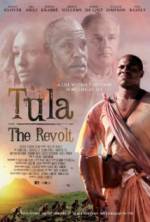 Watch Tula: The Revolt Niter