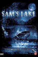 Watch Sam's Lake Niter
