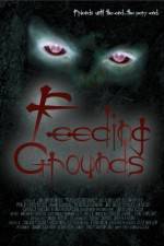 Watch Feeding Grounds Niter