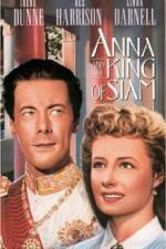 Watch Anna and the King of Siam Niter