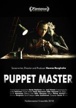Watch Puppet Master Niter