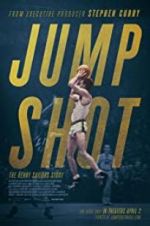 Watch Jump Shot: The Kenny Sailors Story Niter