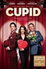 Watch Cupid, Inc. Niter