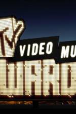 Watch MTV Video Music Awards 2010 Niter