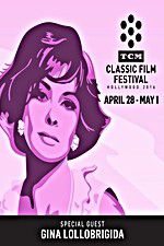Watch Sophia Loren: Live from the TCM Classic Film Festival Niter