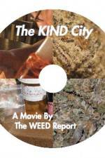 Watch The Kind City Niter