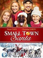 Watch Small Town Santa Niter