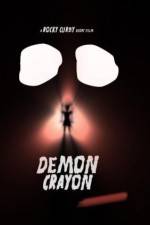 Watch Demon Crayon Niter