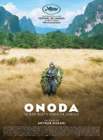 Watch Onoda: 10,000 Nights in the Jungle Niter