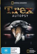 Watch T. Rex Autopsy Niter