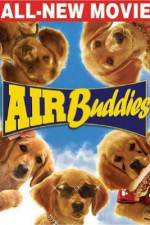 Watch Air Buddies Niter