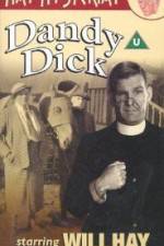 Watch Dandy Dick Niter