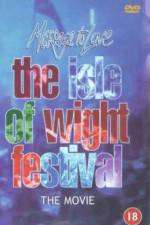 Watch Message to Love The Isle of Wight Festival Niter
