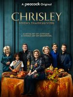 Watch Chrisley Knows Thanksgiving (TV Special 2021) Niter