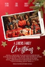 Watch The Jenkins Family Christmas Niter