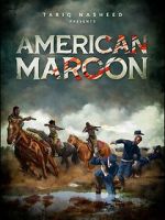 Watch American Maroon Niter