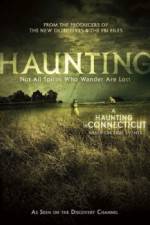 Watch Discovery Channel: The Haunting In Connecticut Niter