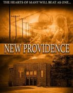 Watch New Providence Niter