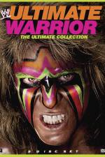 Watch Ultimate Warrior: The Ultimate Collection Niter