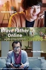 Watch Brave Father Online: Our Story of Final Fantasy XIV Niter