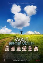 Watch Walt Before Mickey Niter
