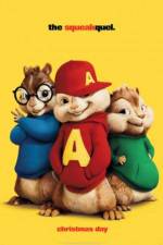 Watch Alvin and the Chipmunks: The Squeakquel Niter