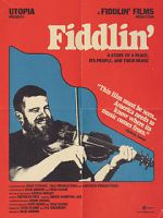 Watch Fiddlin\' Niter