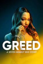 Watch Greed: A Seven Deadly Sins Story Niter