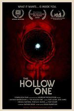Watch The Hollow One Niter