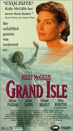 Watch Grand Isle Niter