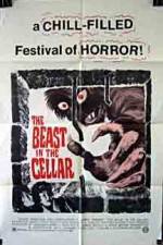 Watch The Beast in the Cellar Niter