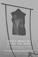 Watch Martin Margiela: In His Own Words Niter