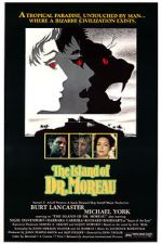 Watch The Island of Dr. Moreau Niter