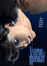 Watch Vampire at Midnight Niter