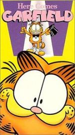 Watch Here Comes Garfield (TV Short 1982) Niter