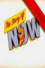 Watch The Story of Now Niter