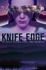 Watch Knifedge Niter