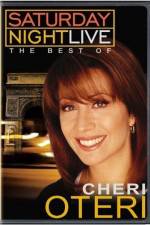 Watch Saturday Night Live The Best of Cheri Oteri Niter