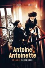 Watch Antoine & Antoinette Niter