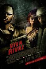 Watch Viva Riva Niter