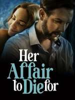 Watch Her Affair to Die For Niter