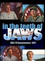 Watch In the Teeth of Jaws Niter