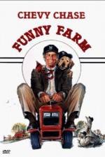 Watch Funny Farm Niter
