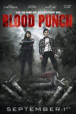 Watch Blood Punch Niter