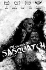 Watch The Unwonted Sasquatch Niter