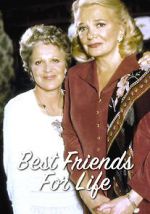 Watch Best Friends for Life Niter