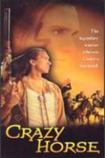 Watch Crazy Horse Niter